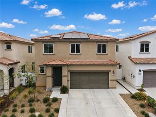 31820 Gimbal, Winchester, CA 92596