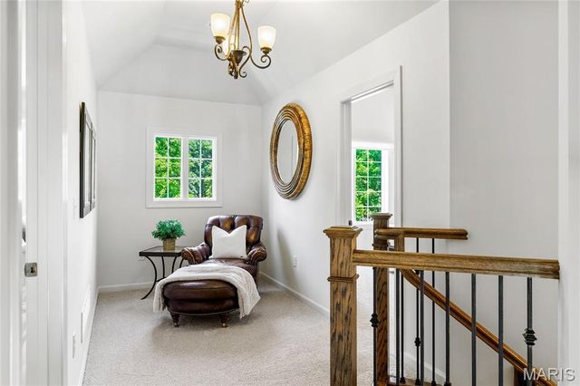 50 Meadowbrook Country Club Estate, Ballwin, MO 63011
