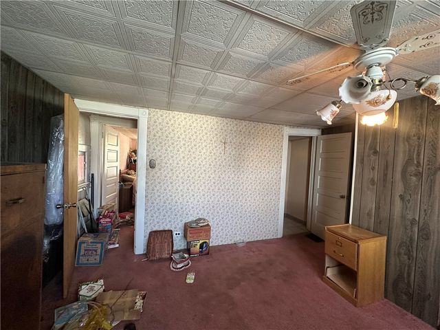 83 Frazier Avenue, Mckees Rocks, PA 15136