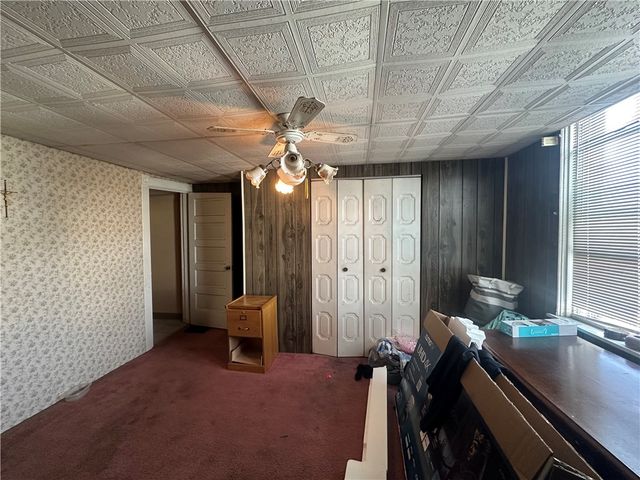 83 Frazier Avenue, Mckees Rocks, PA 15136