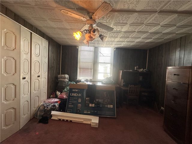 83 Frazier Avenue, Mckees Rocks, PA 15136