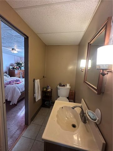 83 Frazier Avenue, Mckees Rocks, PA 15136