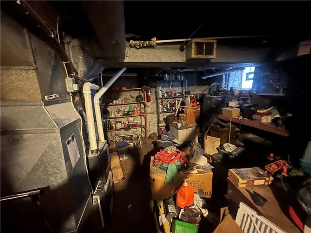 83 Frazier Avenue, Mckees Rocks, PA 15136