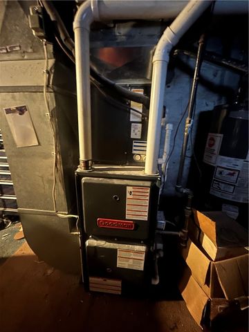 83 Frazier Avenue, Mckees Rocks, PA 15136