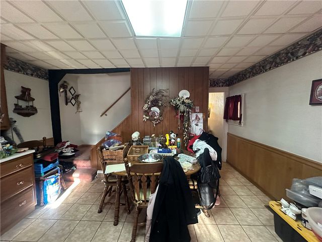 83 Frazier Avenue, Mckees Rocks, PA 15136