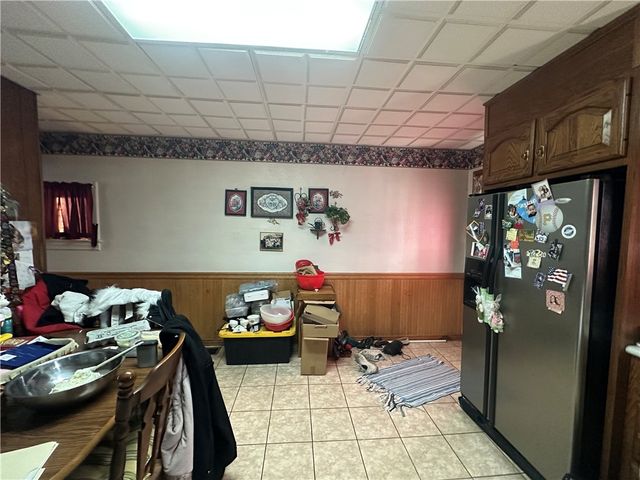 83 Frazier Avenue, Mckees Rocks, PA 15136