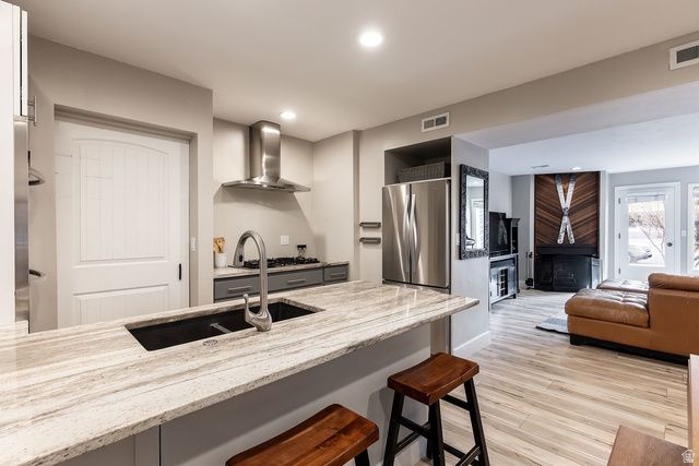 1800 HOMESTAKE RD #354L, Park City, UT 84060