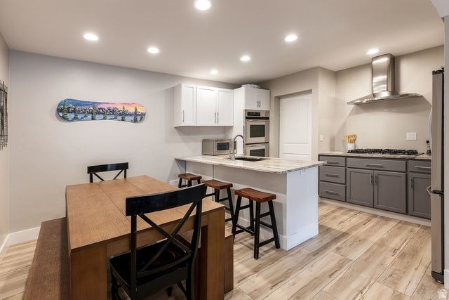 1800 HOMESTAKE RD #354L, Park City, UT 84060