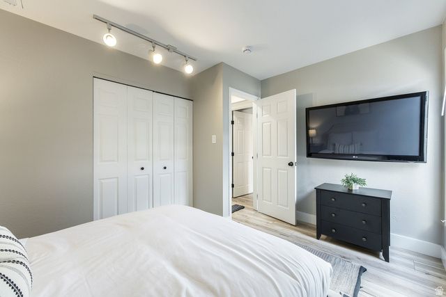 1800 HOMESTAKE RD #354L, Park City, UT 84060