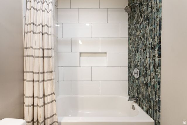 1800 HOMESTAKE RD #354L, Park City, UT 84060