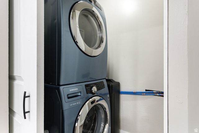 1800 HOMESTAKE RD #354L, Park City, UT 84060