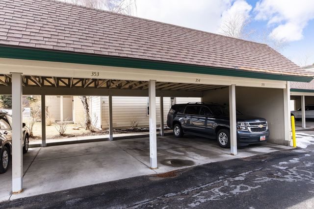 1800 HOMESTAKE RD #354L, Park City, UT 84060