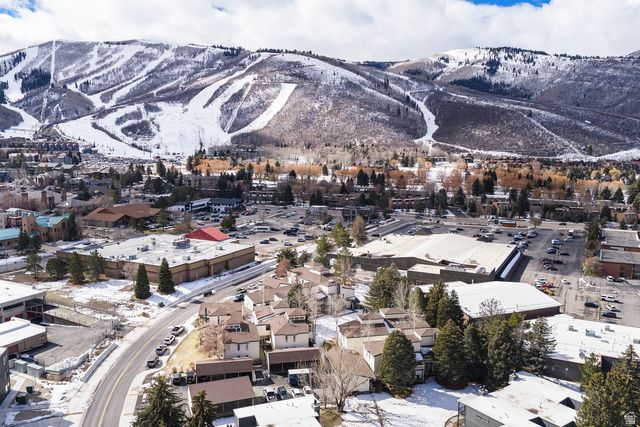 1800 HOMESTAKE RD #354L, Park City, UT 84060