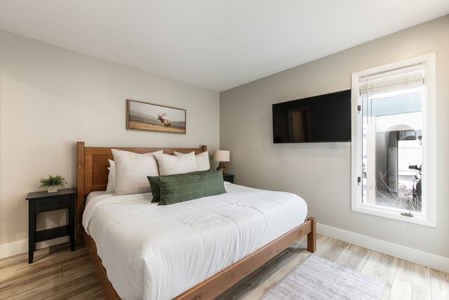 1800 HOMESTAKE RD #354L, Park City, UT 84060