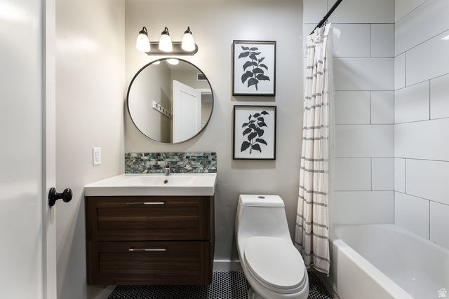 1800 HOMESTAKE RD #354L, Park City, UT 84060