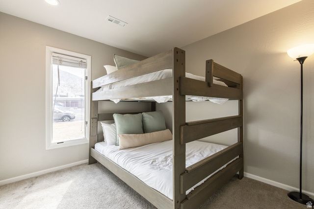 1800 HOMESTAKE RD #354L, Park City, UT 84060