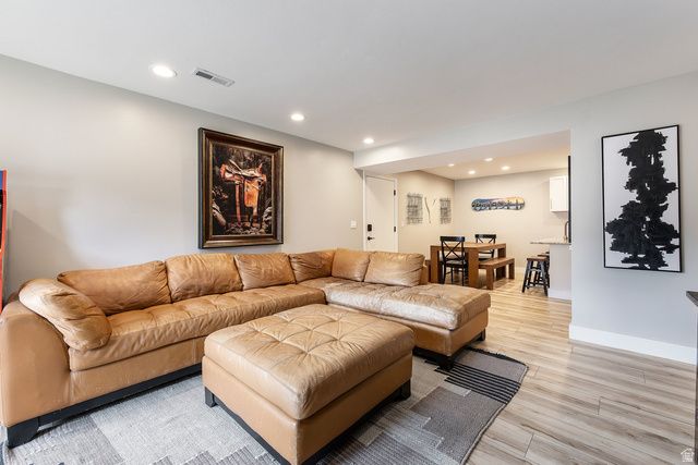 1800 HOMESTAKE RD #354L, Park City, UT 84060