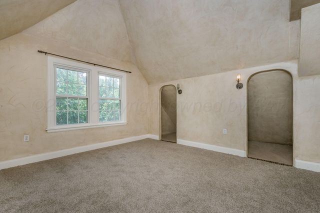 2422 S WASHINGTON Street, Amarillo, TX 79109