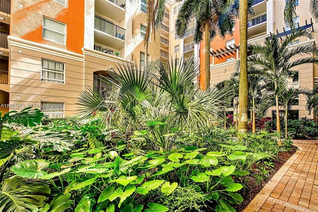 17100 N Bay Rd 1309, Sunny Isles Beach, FL 33160