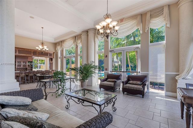 17100 N Bay Rd 1309, Sunny Isles Beach, FL 33160