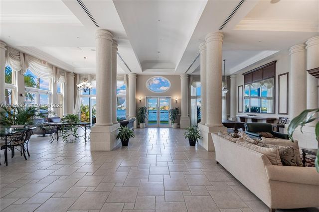 17100 N Bay Rd 1309, Sunny Isles Beach, FL 33160