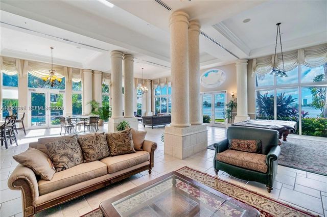 17100 N Bay Rd 1309, Sunny Isles Beach, FL 33160