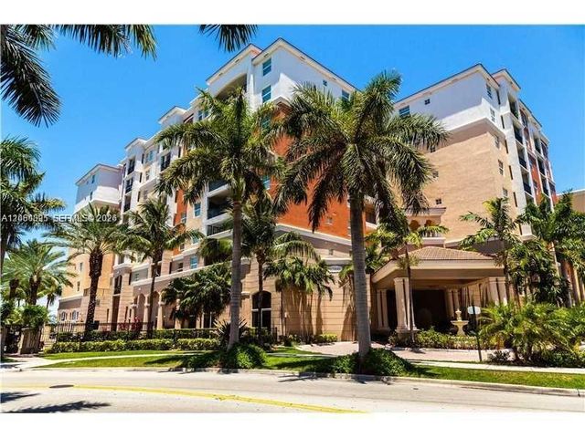 17100 N Bay Rd 1309, Sunny Isles Beach, FL 33160