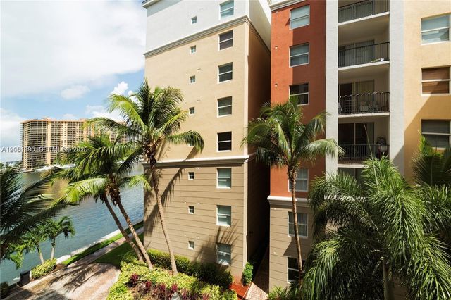 17100 N Bay Rd 1309, Sunny Isles Beach, FL 33160