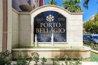 17100 N Bay Rd 1309, Sunny Isles Beach, FL 33160