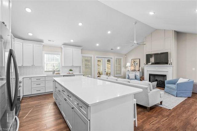 148 Kanah Court, Winston-salem, NC 27107