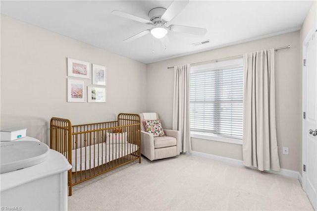 148 Kanah Court, Winston-salem, NC 27107