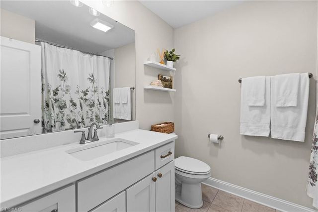 148 Kanah Court, Winston-salem, NC 27107