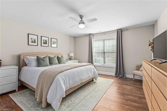 148 Kanah Court, Winston-salem, NC 27107