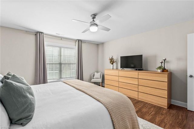 148 Kanah Court, Winston-salem, NC 27107