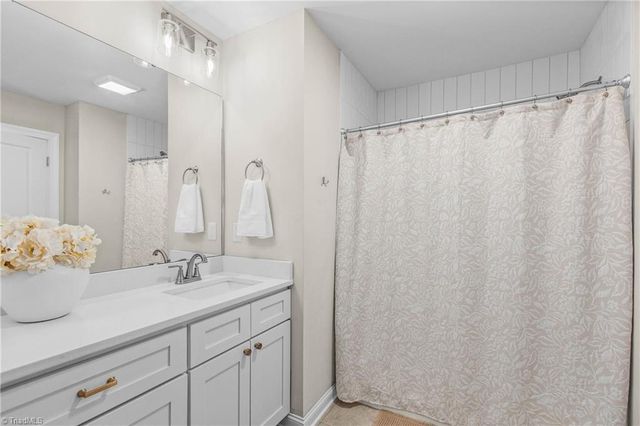 148 Kanah Court, Winston-salem, NC 27107