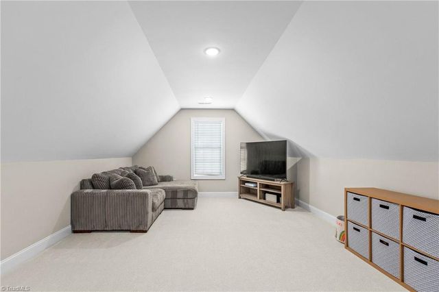 148 Kanah Court, Winston-salem, NC 27107