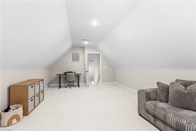 148 Kanah Court, Winston-salem, NC 27107