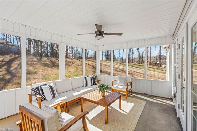 148 Kanah Court, Winston-salem, NC 27107