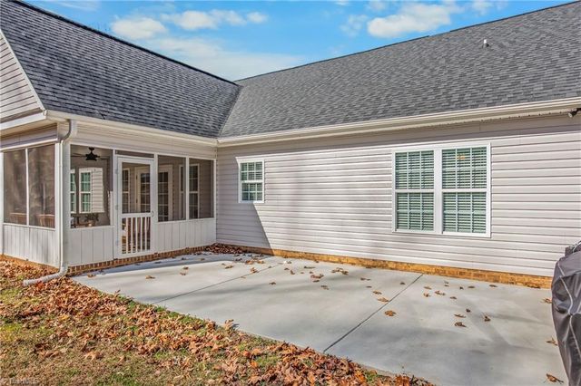 148 Kanah Court, Winston-salem, NC 27107