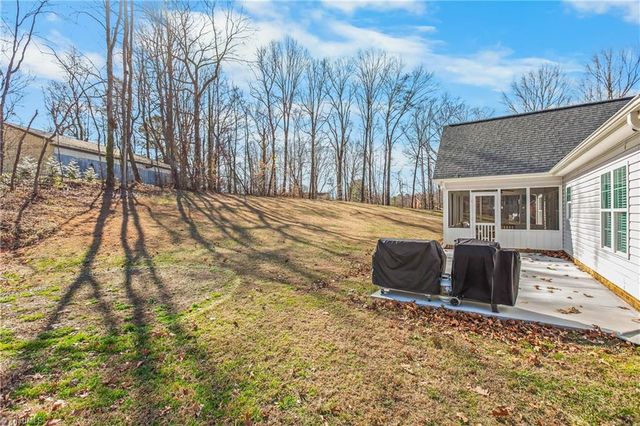 148 Kanah Court, Winston-salem, NC 27107