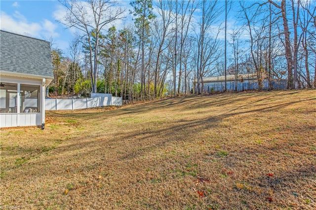 148 Kanah Court, Winston-salem, NC 27107