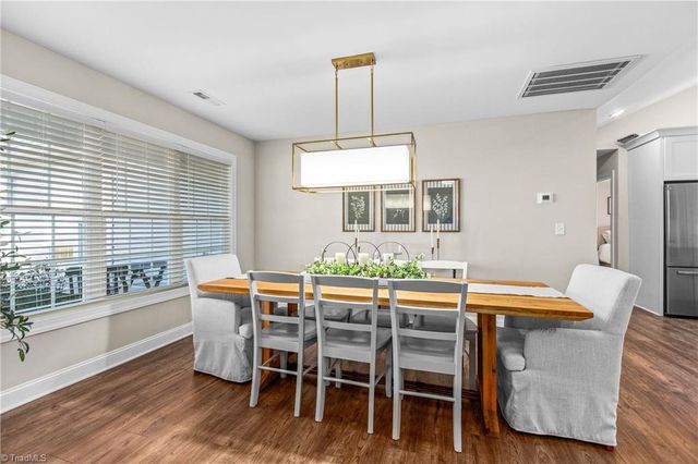 148 Kanah Court, Winston-salem, NC 27107