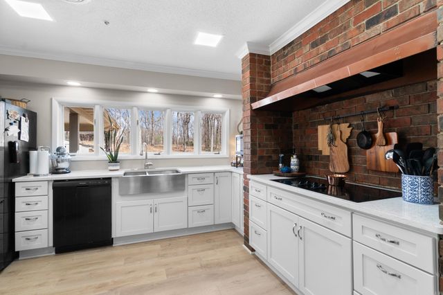 1930 Airpark Road, Wynne, AR 72396