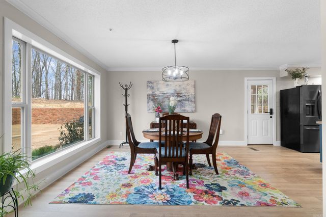 1930 Airpark Road, Wynne, AR 72396