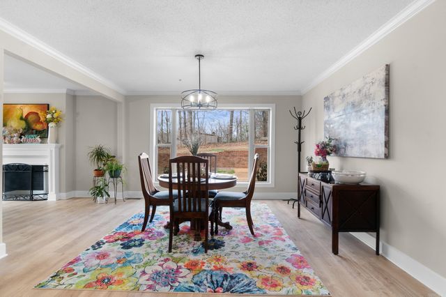 1930 Airpark Road, Wynne, AR 72396