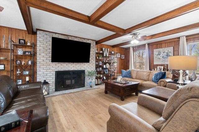 1930 Airpark Road, Wynne, AR 72396