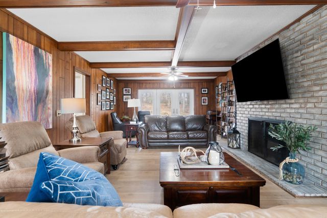 1930 Airpark Road, Wynne, AR 72396