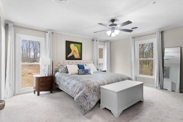 1930 Airpark Road, Wynne, AR 72396