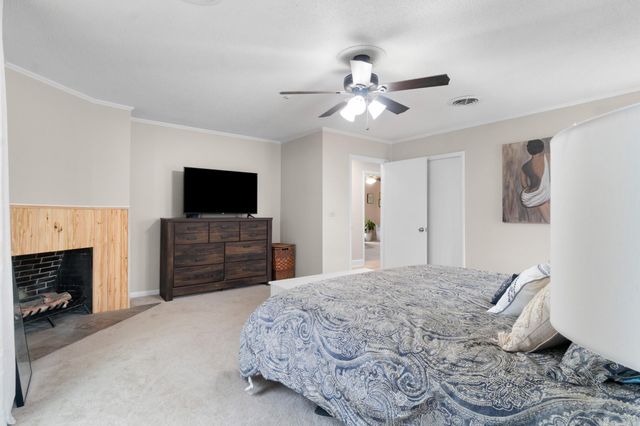 1930 Airpark Road, Wynne, AR 72396