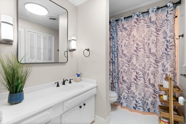 1930 Airpark Road, Wynne, AR 72396